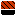 Kompact Design