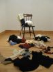 All the wool my mother never knitted - Sedition
