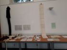 Arts Labs Continuum Pop-up