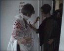 Untitled performance