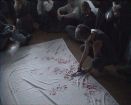Untitled performance